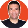 Profilbild von Michael | AI + Agents