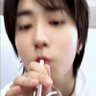 Profilbild von ayuka #HappyHANDay 🌟