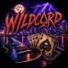 Wildcard profil fotoğrafı