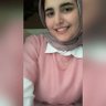 Walaa's profile picture