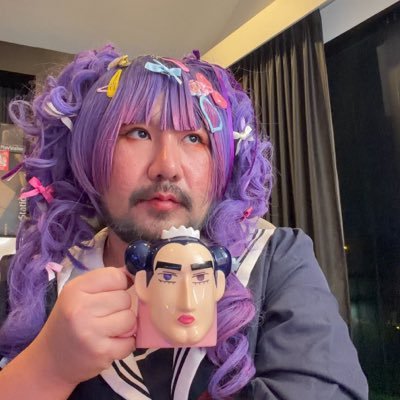 ToffieOohlala's profile picture