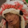Chris 的头像