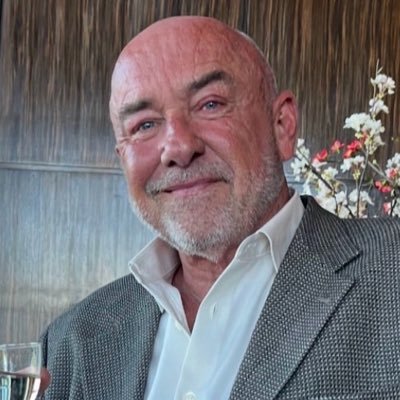 HungFloridaDad's profile picture