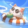 🌊Nami ✦ Comms Open profil fotoğrafı