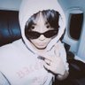 кαтιє's profile picture