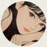 Profilbild von あぴ⌇日常のつぶやき