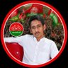 Mrigendra Giri's profile picture