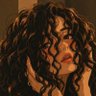 ✿∂є_ℓσѕ_αηgєℓєѕ✿'s profile picture