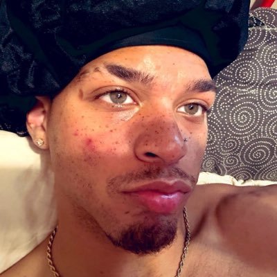 ijwils's profile picture