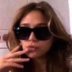 cari's profile picture