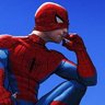 Profilbild von Ⓜ️💢