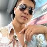 Profilbild von Nicklaus du