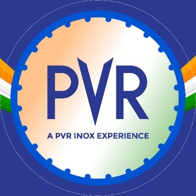 P V R C i n e m a s's profile picture