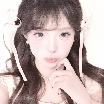 teaipy's profile picture