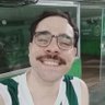 Profilbild von Allef