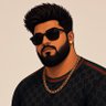 Profilbild von Handy Man