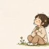 Profilbild von 信心 Davin