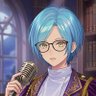 Profilbild von 氷川紫苑 SHION HIKAWA