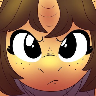 YT_MRCarlos's profile picture