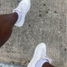 OG🇯🇲's profile picture