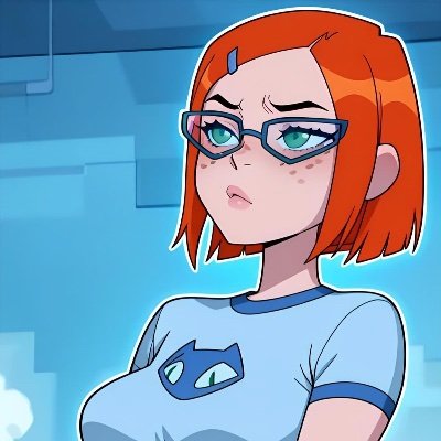 UFannin86104's profile picture