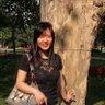 Profilbild von 地藏