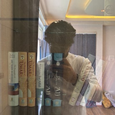 zaidcasm's profile picture