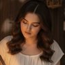Shahzeen profil fotoğrafı