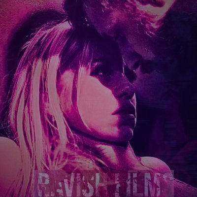 DannyRavish's profile picture