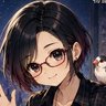 Profilbild von 紅月(アカツキ)創作・多趣味アカ🎮🎨