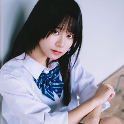 早瀬 のら's profile picture