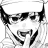 Profilbild von ルナ