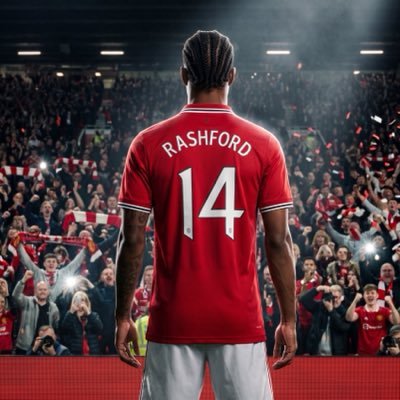 UtdRash9's profile picture
