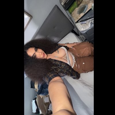 🪬 •مها's profile picture