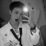 Profilbild von lazz ⴕ