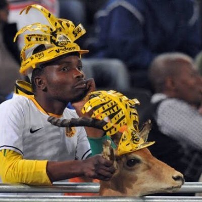 Xolani 's profile picture