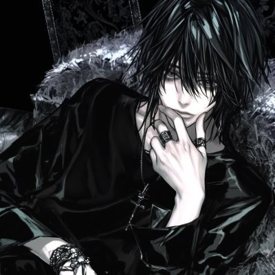 akiravaxx6's profile picture