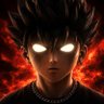Profilbild von Y-K