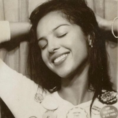 sam's profile picture