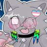 Bottle's profile picture
