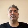 Profilbild von Mohsen