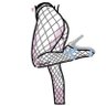 QueenBee's profile picture