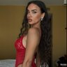 Jenna Skye 🦋 profil fotoğrafı