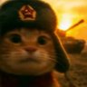 Constantine's profile picture