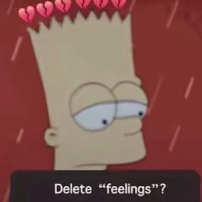 Neftpb_'s profile picture