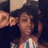 Bria🤍 的头像
