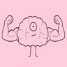 Фото профиля だけきん💪🧠