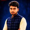 Amit yadav's profile picture