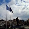 larisio profil fotoğrafı