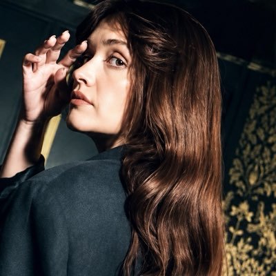 Rodri Davenport's profile picture